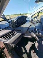 peugeot-208-1-4-e-hdi-2013-diesel-1398cc