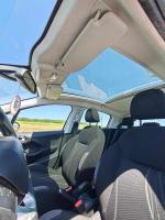 peugeot-208-1-4-e-hdi-2013-diesel-1398cc