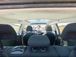 peugeot-208-1-4-e-hdi-2013-diesel-1398cc