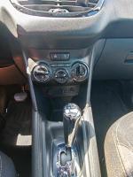 peugeot-208-1-4-e-hdi-2013-diesel-1398cc