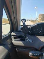 peugeot-208-1-4-e-hdi-2013-diesel-1398cc