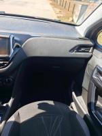 peugeot-208-1-4-e-hdi-2013-diesel-1398cc