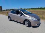peugeot-208-1-4-e-hdi-2013-diesel-1398cc