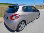 peugeot-208-1-4-e-hdi-2013-diesel-1398cc