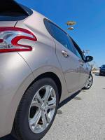 peugeot-208-1-4-e-hdi-2013-diesel-1398cc