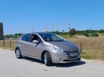 peugeot-208-1-4-e-hdi-2013-diesel-1398cc
