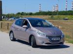 peugeot-208-1-4-e-hdi-2013-diesel-1398cc