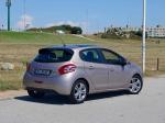 peugeot-208-1-4-e-hdi-2013-diesel-1398cc