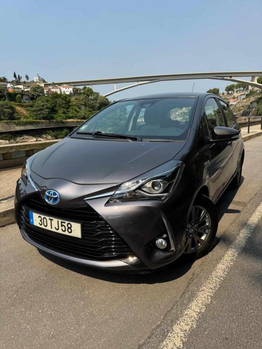 toyota-yaris-hybrid-1-5-vvt-i-2017-gasolina-1497cc