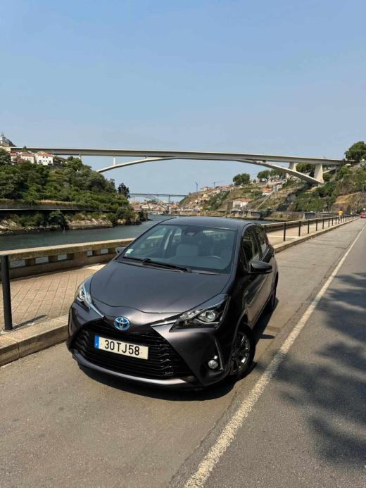 toyota-yaris-hybrid-1-5-vvt-i-2017-gasolina-1497cc