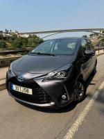 toyota-yaris-hybrid-1-5-vvt-i-2017-gasolina-1497cc