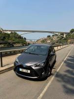 toyota-yaris-hybrid-1-5-vvt-i-2017-gasolina-1497cc