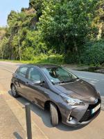 toyota-yaris-hybrid-1-5-vvt-i-2017-gasolina-1497cc