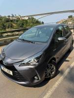 toyota-yaris-hybrid-1-5-vvt-i-2017-gasolina-1497cc