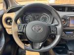 toyota-yaris-hybrid-1-5-vvt-i-2017-gasolina-1497cc