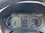 toyota-yaris-hybrid-1-5-vvt-i-2017-gasolina-1497cc
