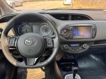 toyota-yaris-hybrid-1-5-vvt-i-2017-gasolina-1497cc
