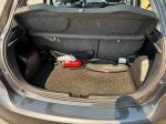 toyota-yaris-hybrid-1-5-vvt-i-2017-gasolina-1497cc
