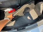 toyota-yaris-hybrid-1-5-vvt-i-2017-gasolina-1497cc