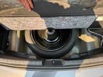 toyota-yaris-hybrid-1-5-vvt-i-2017-gasolina-1497cc