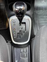 toyota-yaris-hybrid-1-5-vvt-i-2017-gasolina-1497cc
