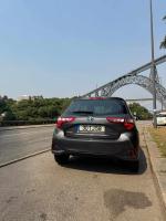 toyota-yaris-hybrid-1-5-vvt-i-2017-gasolina-1497cc