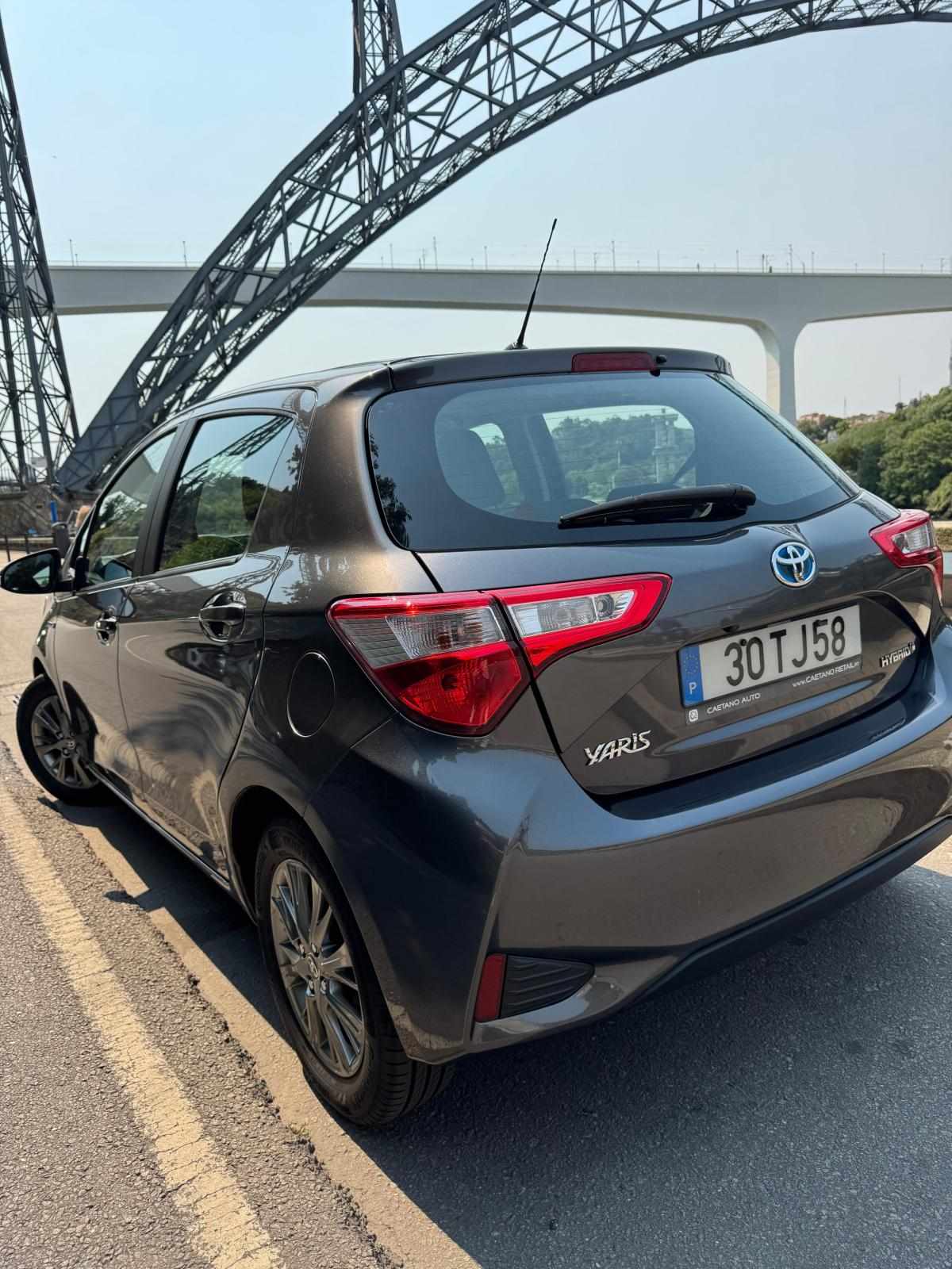 toyota-yaris-hybrid-1-5-vvt-i-2017-gasolina-1497cc