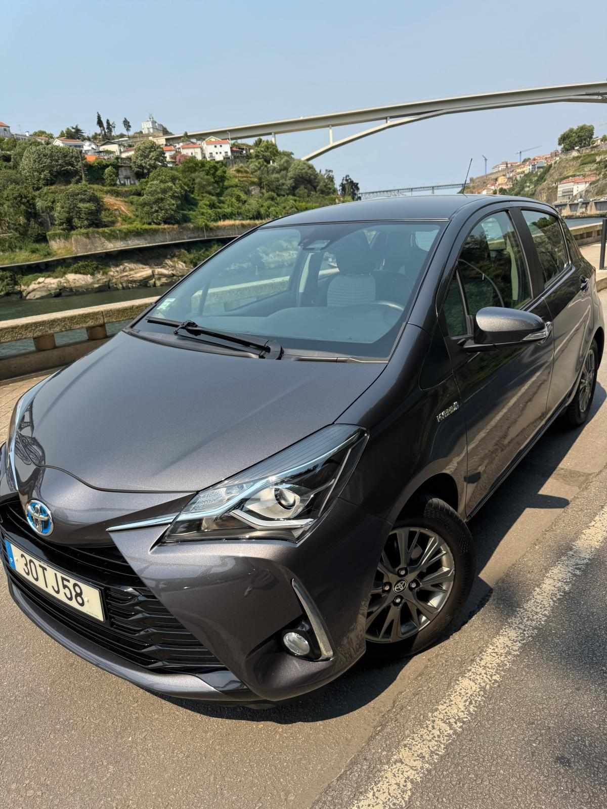 toyota-yaris-hybrid-1-5-vvt-i-2017-gasolina-1497cc