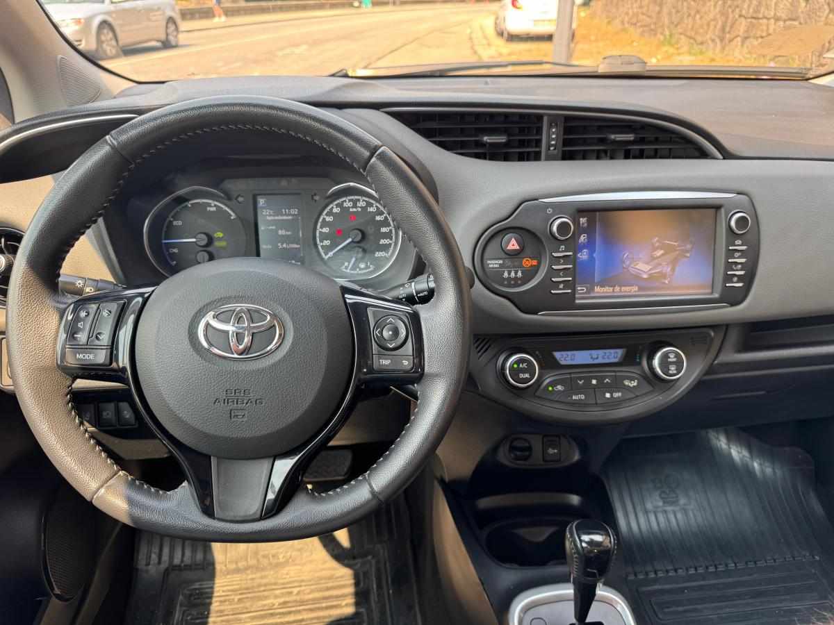 toyota-yaris-hybrid-1-5-vvt-i-2017-gasolina-1497cc