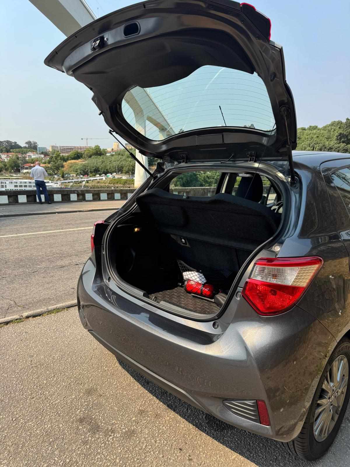 toyota-yaris-hybrid-1-5-vvt-i-2017-gasolina-1497cc