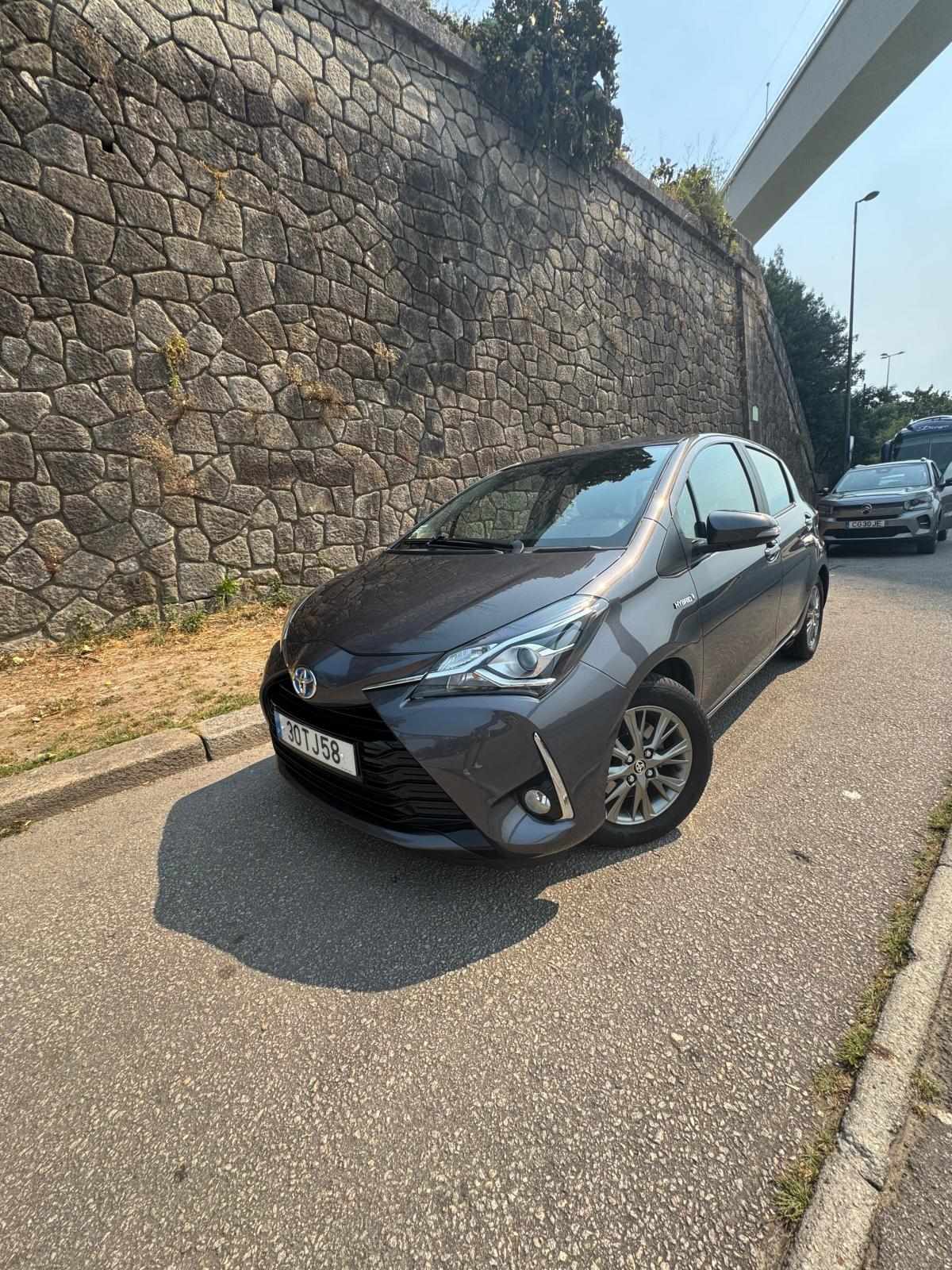 toyota-yaris-hybrid-1-5-vvt-i-2017-gasolina-1497cc