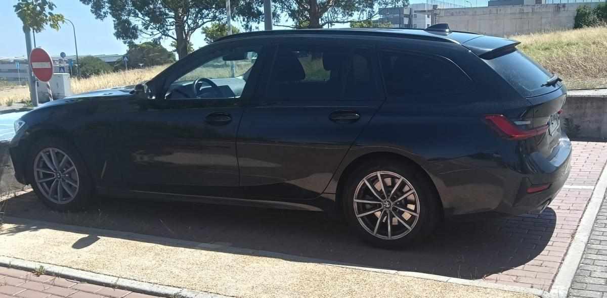 bmw-serie-3-330e-drive-2021-hibrido-1998cc