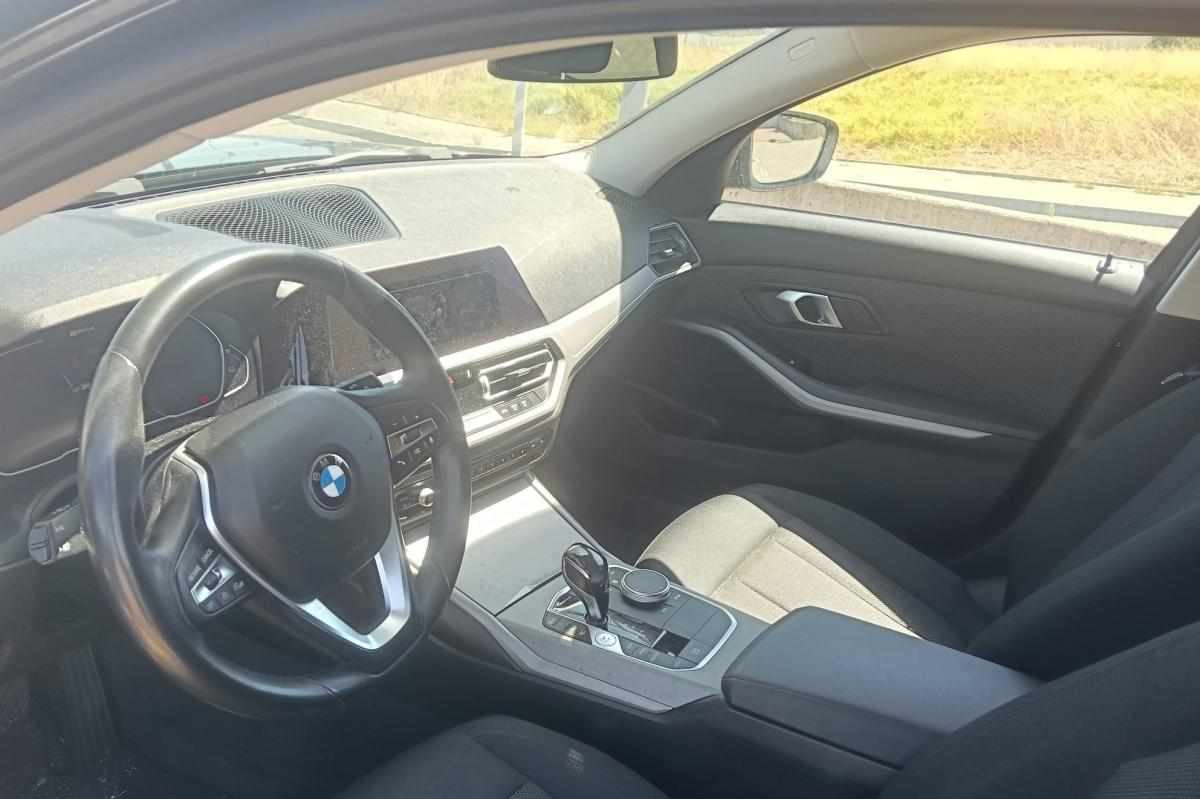 bmw-serie-3-330e-drive-2021-hibrido-1998cc