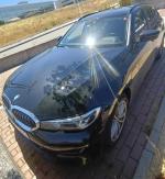 bmw-serie-3-330e-drive-2021-hibrido-1998cc