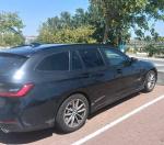 bmw-serie-3-330e-drive-2021-hibrido-1998cc