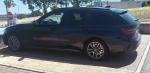 bmw-serie-3-330e-drive-2021-hibrido-1998cc