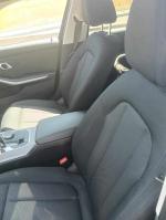 bmw-serie-3-330e-drive-2021-hibrido-1998cc
