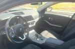 bmw-serie-3-330e-drive-2021-hibrido-1998cc