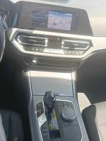 bmw-serie-3-330e-drive-2021-hibrido-1998cc