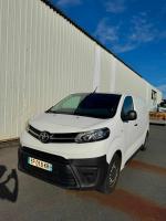 toyota-proace-1-6d-4d-l1-2017-diesel-1560cc