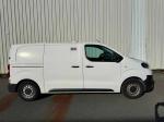 toyota-proace-1-6d-4d-l1-2017-diesel-1560cc