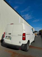 toyota-proace-1-6d-4d-l1-2017-diesel-1560cc
