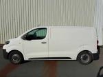 toyota-proace-1-6d-4d-l1-2017-diesel-1560cc