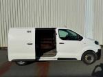toyota-proace-1-6d-4d-l1-2017-diesel-1560cc