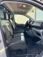 toyota-proace-1-6d-4d-l1-2017-diesel-1560cc