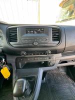 toyota-proace-1-6d-4d-l1-2017-diesel-1560cc