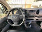 toyota-proace-1-6d-4d-l1-2017-diesel-1560cc