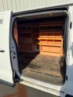 toyota-proace-1-6d-4d-l1-2017-diesel-1560cc