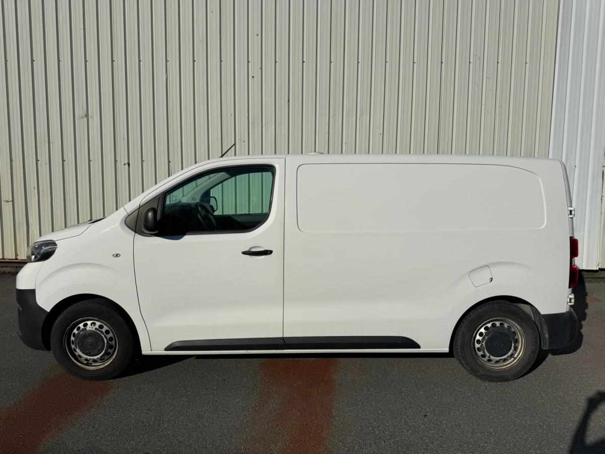 toyota-proace-1-6d-4d-l1-2017-diesel-1560cc