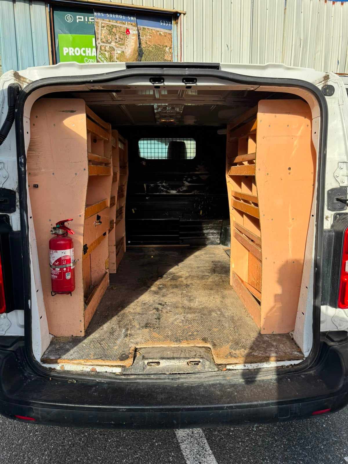 toyota-proace-1-6d-4d-l1-2017-diesel-1560cc